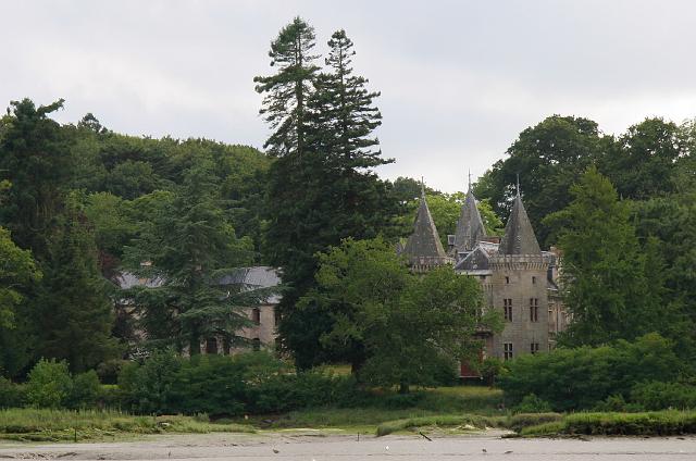 458 Auray-Golfe de Morbihan.JPG